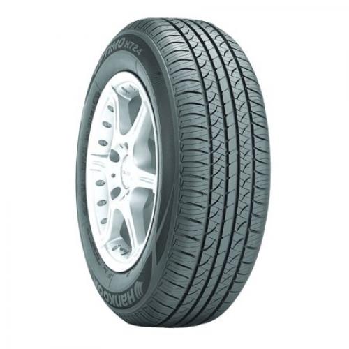 Hankook Optimo H724 P195/65R15 89T