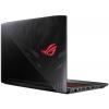 ASUS ROG Strix Hero Edition GL503GE-ES52 15.6 FHD Intel Core i5-8300H, 8GB RAM, 128GB NVMe SSD + 1TB SSHD, Windows 10