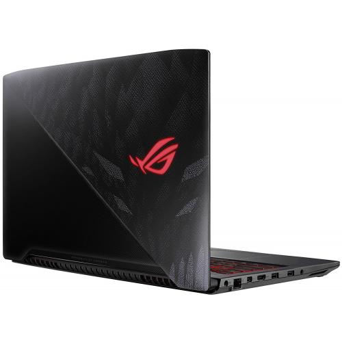 ASUS ROG Strix Hero Edition GL503GE-ES52 15.6 FHD Intel Core i5-8300H, 8GB RAM, 128GB NVMe SSD + 1TB SSHD, Windows 10