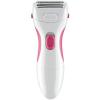 Conair Lwd1r Ladies' Wet/dry Battery Shaver