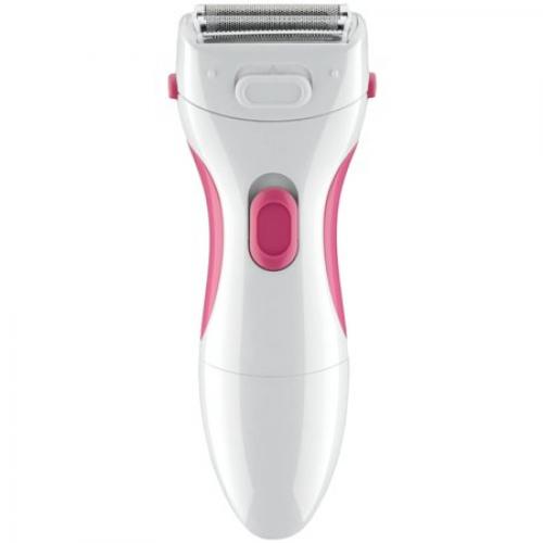 Conair Lwd1r Ladies' Wet/dry Battery Shaver