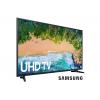 SAMSUNG 50 Class 4K (2160P) Ultra HD Smart LED TV UN50NU6900 (2018 Model)