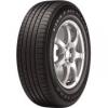 Goodyear Viva 3 All-Season Tire 205/55R16 91H