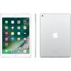 Apple iPad (5th Generation) 128GB Wi-Fi Silver