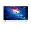 VIZIO 65 Class 4K (2160P) Smart XLED Home Theater Display