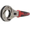 Skil Tri Driver Ratcheting Wrench