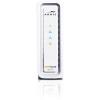 ARRIS SURFboard SB6190 DOCSIS 3.0 Cable Modem, 1.4 Gbps Download Speeds