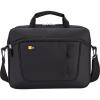 Case Logic Laptop & iPad Slim Attache Case