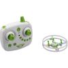 Sky Rider Mini Glow Quadcopter Drone, DR157W