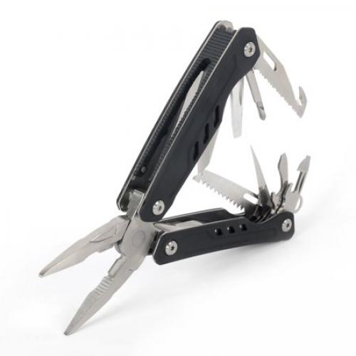 17-in-1 Multitool