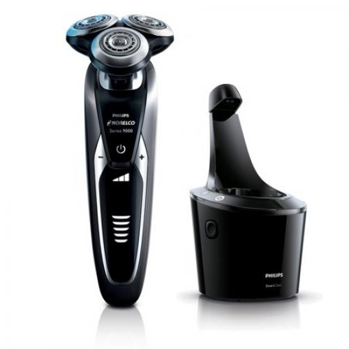 Philips Norelco Electric Shaver 9300, S9311/84