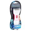 Conair Lwd1r Ladies' Wet/dry Battery Shaver