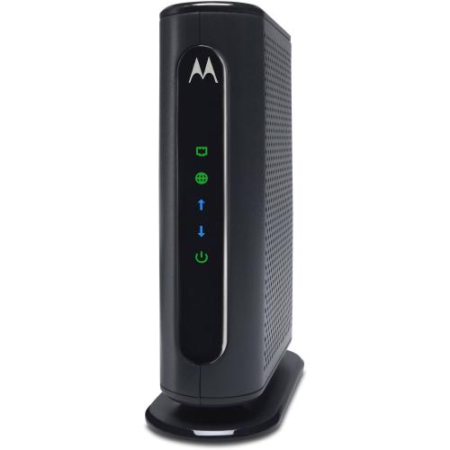 Motorola MB7220 Modem