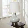 Better Homes & Gardens Ceramic Table Lamp