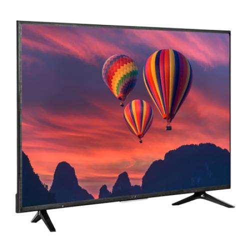 Sharp 50 Class 4K Ultra HD (2160p) HDR Smart LED TV