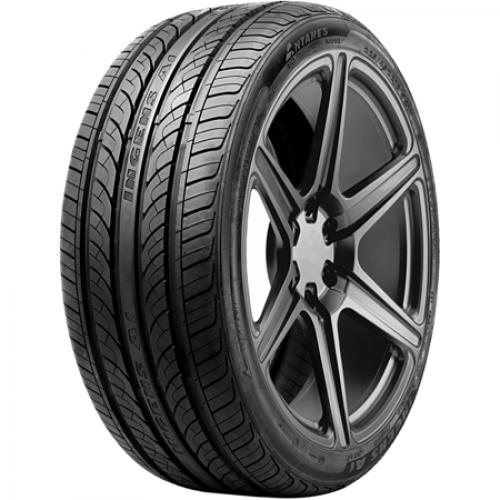 Antares Ingens A1 All-Season Tire - 205/65R15 94H