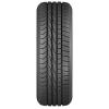 Douglas Performance Tire 205/55R16 91H SL