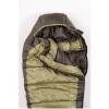 Coleman North Rim Extreme Weather Mummy Style Sleeping Bag