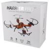 Sky Rider Harrier Pro Quadcopter Drone with Wi-Fi Camera, DRW457O