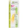 Garnier SkinActive Clearly Brighter Anti-Puff Eye Roller