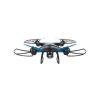 Promark P70 GPS Drone