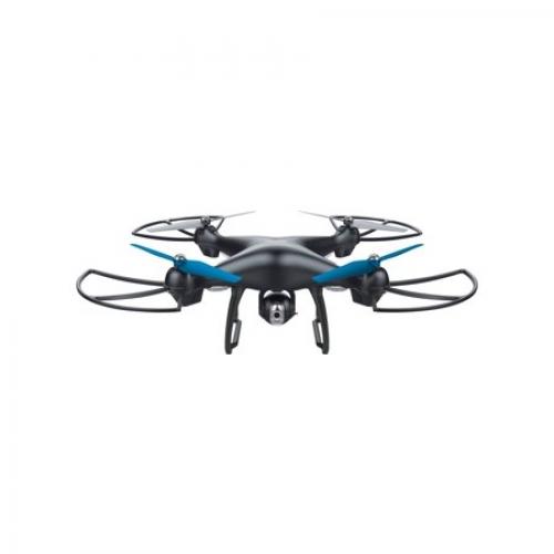 Promark P70 GPS Drone