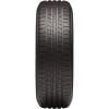 Goodyear Viva 3 All-Season Tire 205/55R16 91H