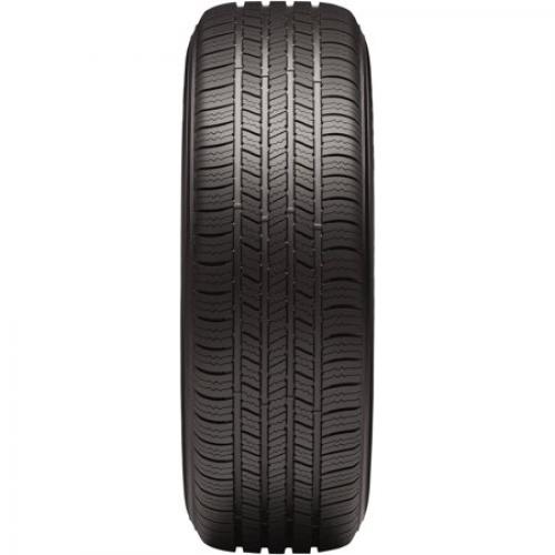 Goodyear Viva 3 All-Season Tire 205/55R16 91H