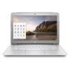 HP 14-ak045wm 14” Chromebook, 4GB Memory, 16GB eMMC Storage