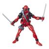 Marvel Legends Series 6-inch Deadpool Action Figure