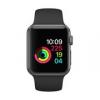 Apple Watch Series 1 - 42mm - Sport Band - Aluminum Case