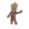 Marvel Guardians of the Galaxy Groot 11.5, Ravager Outfit