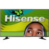 Hisense H3 32H3B1 32 720p LED-LCD TV