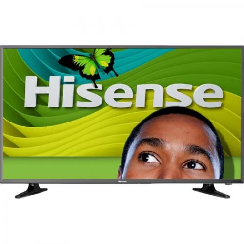 Hisense H3 32H3B1 32 720p LED-LCD TV