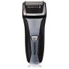 Remington F5-5800 Rechargeable Pivot & Flex Foil Shaver with Interceptor Technology