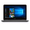 Dell - Inspiron 11 3000 2-in-1, 11.6-inch HD, Intel Pentium Processor N3710, 4GB 1600MHz DDR3L, 500 GB HDD