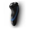 Philips Norelco Men's Electric Shaver 2100, S1560/81