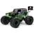 New Bright R/C F/F 12.8-Volt 1:8 Monster Jam Grave Digger