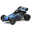 New Bright 1:14 RC Chargers Full-Function Baja Buggy, Interceptor