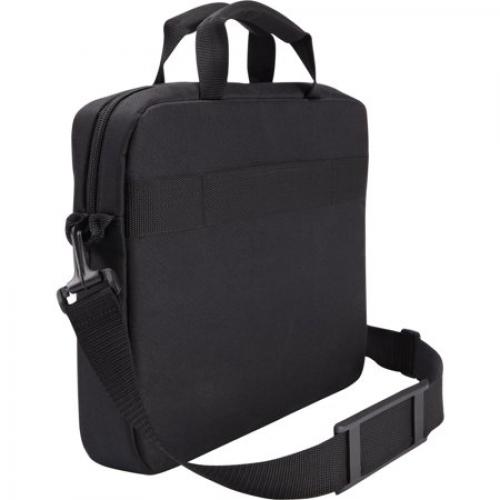 Case Logic Laptop & iPad Slim Attache Case