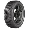 Douglas Performance Tire 205/55R16 91H SL