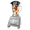 Oster Designed for Life 7-Speed Blender with Smoothie Cup