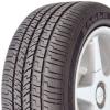 Goodyear Eagle RS-A P205/55R16 89H VSB High Performance tire