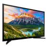 SAMSUNG 32'' Class FHD (1080P) Smart LED TV