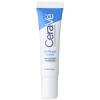 CeraVe Eye Repair Cream for Dark Circles and Puffiness .5 oz