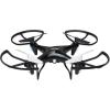 Sky Rider Falcon 2 Pro Quadcopter Drone with Video Camera, DRC377B