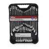 Hyper Tough 32-Piece Combination Wrench Set