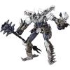 Transformers: The Last Knight Premier Edition Voyager Class Grimlock