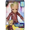 Marvel Guardians of the Galaxy Groot 11.5, Ravager Outfit