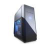 Dell Inspiron Gaming Desktop Tower 5680, Intel Core i5-8400, NVIDIA GeForce GTX 1060, RAM 8GB, 16 GB Optane Memory + 1 TB HDD